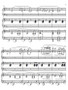 Wade in the Water Harp Part 3 arr. by Cindy Horstman PDF Download