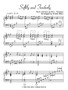 Softly and Tenderly by Frank Voltz - PDF Download