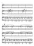 Perpetual Motion for 3 Harps by Cindy Horstman PDF Download