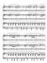 Perpetual Motion for 3 Harps by Cindy Horstman PDF Download