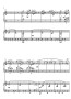 What Child is This for 2 Harps arr. by Cindy Horstman PDF Download