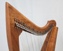 Triplett Eclipse (Consignment #04924)