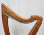 Triplett Eclipse (Consignment #04924)
