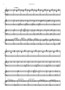 Greensleeves for four harps arr. by Kaffee Peck - PDF Download
