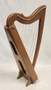 Lewis Creek Jessie Therapy Harp (Consignment #2022011)