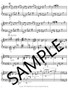 Cerulean (Firedance) by Trista Hill - PDF Download