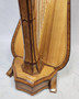 Salvi Arianna (Consignment #9208)