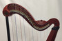 Dusty Strings Serrana #24738 (Consignment)