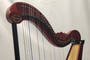Dusty Strings Serrana #24738 (Consignment)