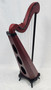 Dusty Strings Serrana #24738 (Consignment)
