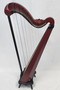Dusty Strings Serrana #24738 (Consignment)
