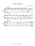 Hymns of Sacrifice for Mixed Harp Ensemble arr. by Gretchen Monson - PDF Download