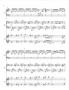 Hymns of Sacrifice for Mixed Harp Ensemble arr. by Gretchen Monson - PDF Download