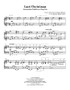 Last Christmas arr. by Michelle Whitson Stone - PDF Download