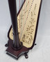 Camac Atlantide Prestige - Mahogany (New #Z259)