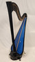Salvi Electra Premium CG New #P24174