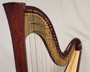 Salvi Electra Essential SG New #P23535