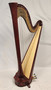 Salvi Electra Essential SG New #P23535