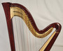Salvi Electra Essential SG New #P23535