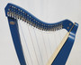 Camac Odyssey New (Blue #E161)