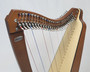 Camac Odyssey New (Cherry #E181)