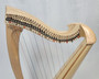 Salvi Una Natural (New #L49104)