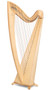 Camac Lancelot New (Natural #0214A)