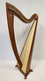 Camac Lancelot New (Cherry #0210A)