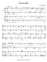 Tarantella for 2 harps arr. by Lynne Abbey-Lee PDF Download