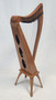Dusty Strings FH26 Double Strung Cherry #24789 (Consignment)