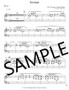 Santiago for 2 Harp by Cindy Horstman - PDF Download