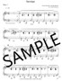 Santiago for 2 Harp by Cindy Horstman - PDF Download