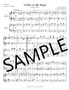 Waltz No. 15 in B-flat Major for 2 Pedal or Lever Harps (Reduced) arr. by Lynne Abbey-Lee PDF Download