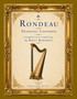 Rondeau, by François Couperin, arr. Rhett Barnwell