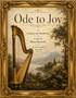 Ode to Joy, by Ludwig van Beethoven, arr. Rhett Barnwell