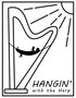 Hangin' with the Harp - Tuesday, September 15, 2026