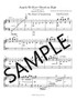 Angels We Have Heard on High arranged by Judith Aucoin Olson - PDF Download
