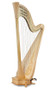 Camac Atlantide Prestige - Natural (New #Y063)