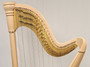 Camac Égérie EX (Natural #Y111 preowned)