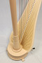 Camac Égérie EX (Natural #Y111 preowned)