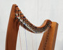 Triplett Christina (Consignment #15812)