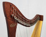 Salvi Aida (Consignment #27989)