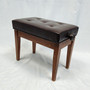 Jansen Petite Artist Bench (consignment)
