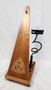 Laura Riley Smart Stand and Smart Cart (consignment)