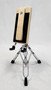 Adjustable Harpsicle Stand (consignment)