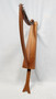 Blevins LeStick (consignment)