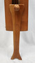 Blevins LeStick (consignment)