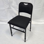 The Musician's Chair - 15"-20"