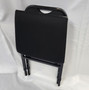 The Musician's Chair - 15"-20"