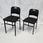 The Musician's Chair - 21"-26"